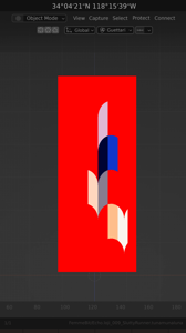 Echoloji #20 thumbnail