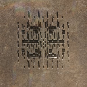 crystalline work (arctic) 21.4.60.1 thumbnail