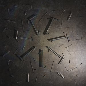 crystalline work (arctic) 21.7.266.1 thumbnail