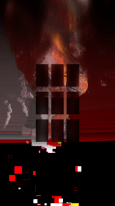 Sea of Code #23 thumbnail