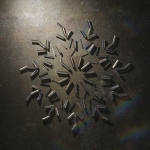 crystalline work (arctic) 12.11.207.1 thumbnail