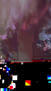 Sea of Code #64 thumbnail
