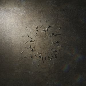 crystalline work (arctic) 8.9.248.1 thumbnail