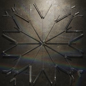 crystalline work (arctic) 14.12.187.1 thumbnail
