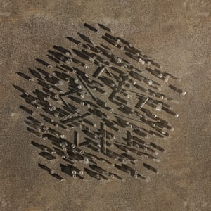 crystalline work (arctic) 17.5.298.1 thumbnail