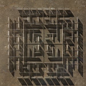 crystalline work (arctic) 7.4.77.1 thumbnail