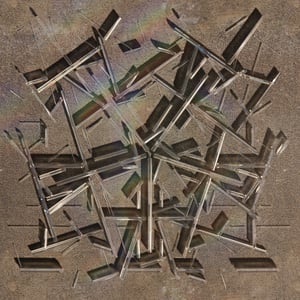 crystalline work (arctic) 20.5.313.1 thumbnail
