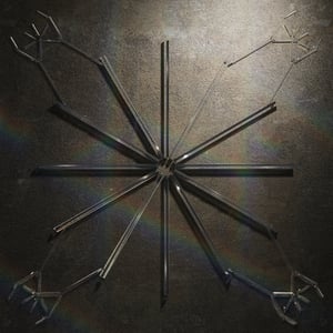 crystalline work (arctic) 15.12.188.1 thumbnail