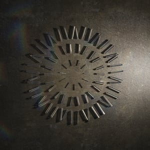 crystalline work (arctic) 20.11.202.1 thumbnail