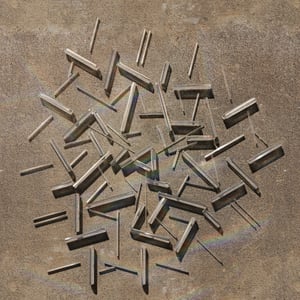 crystalline work (arctic) 8.3.337.1 thumbnail