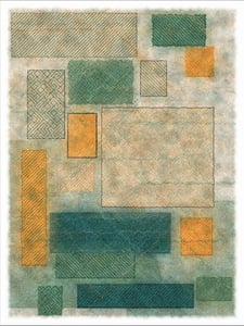 Tessellate #106 thumbnail