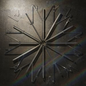 crystalline work (arctic) 12.12.176.1 thumbnail
