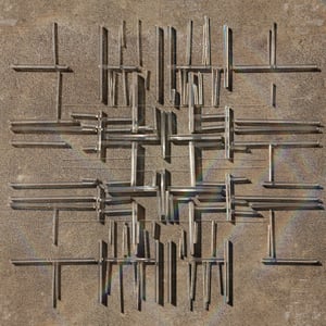 crystalline work (arctic) 7.2.33.1 thumbnail