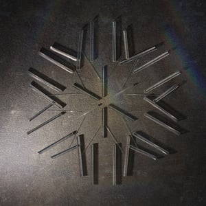 crystalline work (arctic) 5.6.101.1 thumbnail