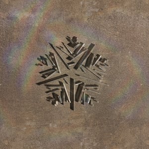 crystalline work (arctic) 18.5.313.1 thumbnail