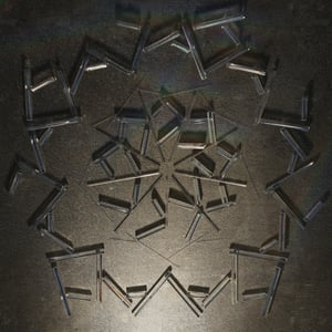 crystalline work (arctic) 3.9.232.1 thumbnail