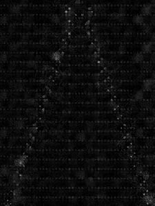 Cuneiform #64 thumbnail