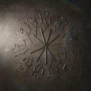 crystalline work (arctic) 9.11.209.1 thumbnail