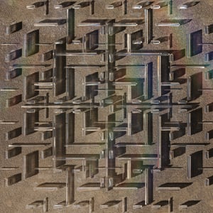crystalline work (arctic) 2.4.63.1 thumbnail
