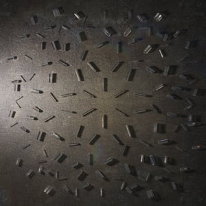 crystalline work (arctic) 7.6.104.1 thumbnail