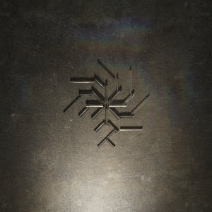 crystalline work (arctic) 3.8.133.1 thumbnail
