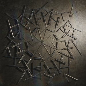 crystalline work (arctic) 19.11.226.1 thumbnail