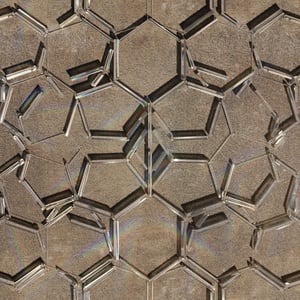 crystalline work (arctic) 20.2.25.1 thumbnail