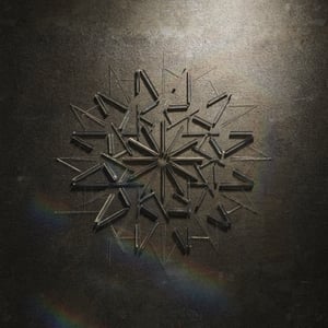 crystalline work (arctic) 15.12.171.1 thumbnail