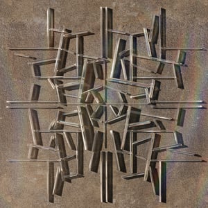 crystalline work (arctic) 6.4.53.1 thumbnail