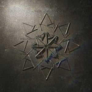 crystalline work (arctic) 11.8.114.1 thumbnail
