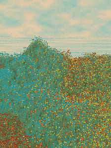 Superbloom #119 thumbnail