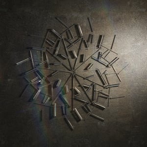 crystalline work (arctic) 19.11.216.1 thumbnail