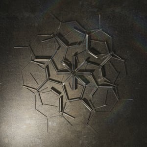 crystalline work (arctic) 4.8.129.1 thumbnail