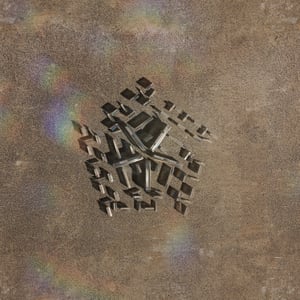 crystalline work (arctic) 19.5.310.1 thumbnail