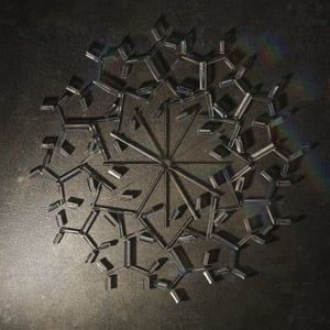 crystalline work (arctic) 5.12.199.1 thumbnail