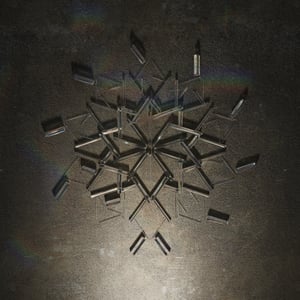 crystalline work (arctic) 2.10.153.1 thumbnail