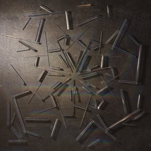 crystalline work (arctic) 10.7.271.1 thumbnail