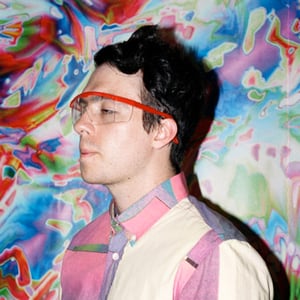 Travess Smalley avatar