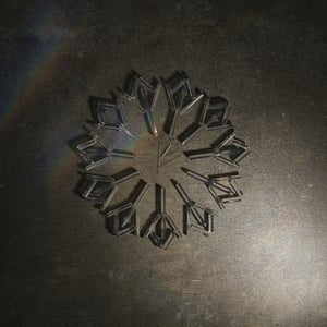 crystalline work (arctic) 22.11.210.1 thumbnail