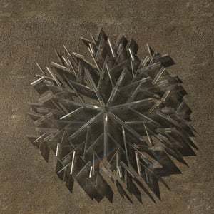 crystalline work (arctic) 7.7.283.1 thumbnail