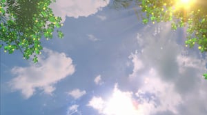 New Landscapes 2023 #21 thumbnail