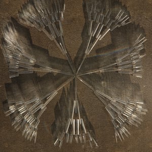 crystalline work (arctic) 20.7.282.1 thumbnail