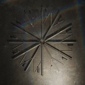 crystalline work (arctic) 1.12.6.0 thumbnail