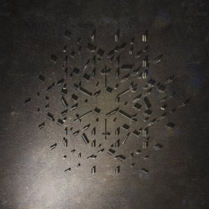 crystalline work (arctic) 3.6.100.1 thumbnail