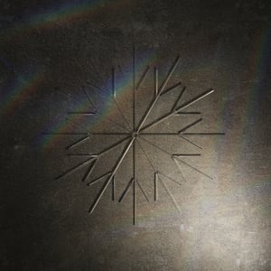 crystalline work (arctic) 23.12.195.1 thumbnail