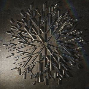 crystalline work (arctic) 6.10.149.1 thumbnail
