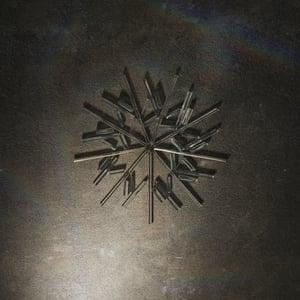 crystalline work (arctic) 4.9.249.1 thumbnail