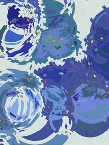 Resonances #4 thumbnail