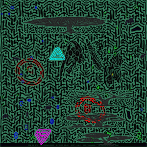 CRAWL 073_PORTICOREEDWILDERNESS_CRAWL_MAP_BY_TRAVESS_SMALLEY_SEED_1719416468352_PYTHON_V_3_12_3_SCRIPT_V_1_0_DATE_2024-06-26_11-41-08-352607.png thumbnail