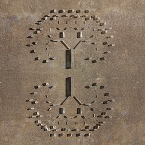 crystalline work (arctic) 16.2.33.1 thumbnail